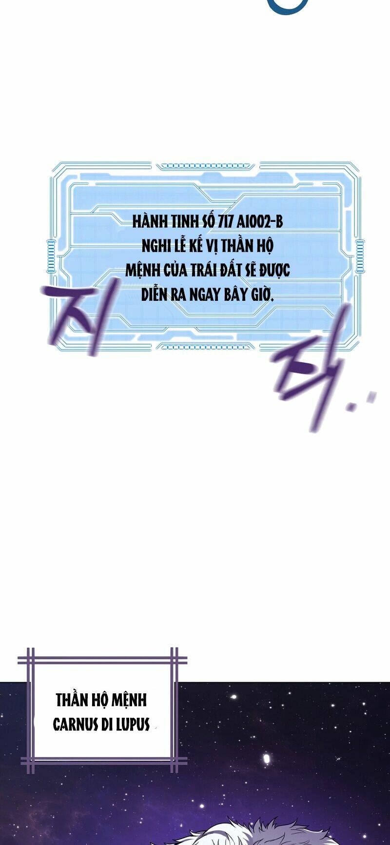 Nhà Hàng Bình Dân Của Anh Hùng Trở Về Chap 3 - Next Chap 4