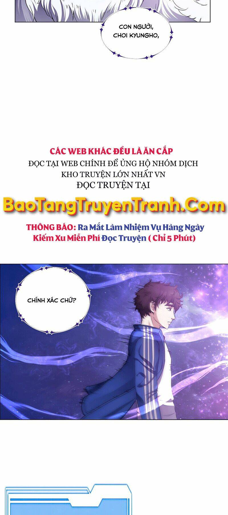 Nhà Hàng Bình Dân Của Anh Hùng Trở Về Chap 3 - Next Chap 4