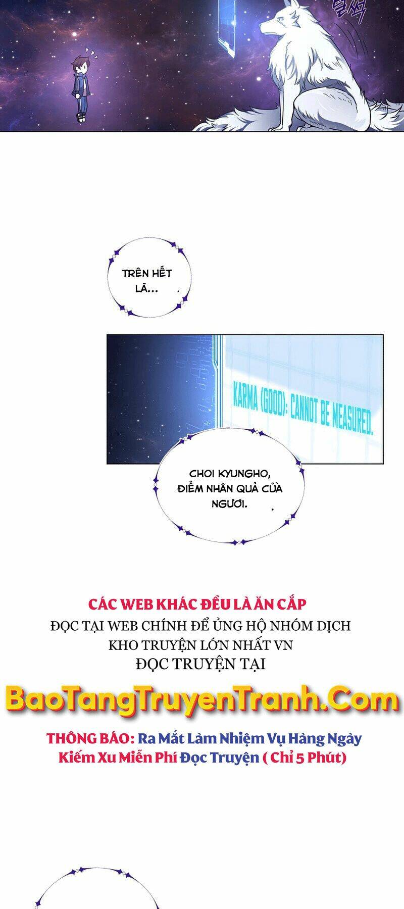 Nhà Hàng Bình Dân Của Anh Hùng Trở Về Chap 3 - Next Chap 4