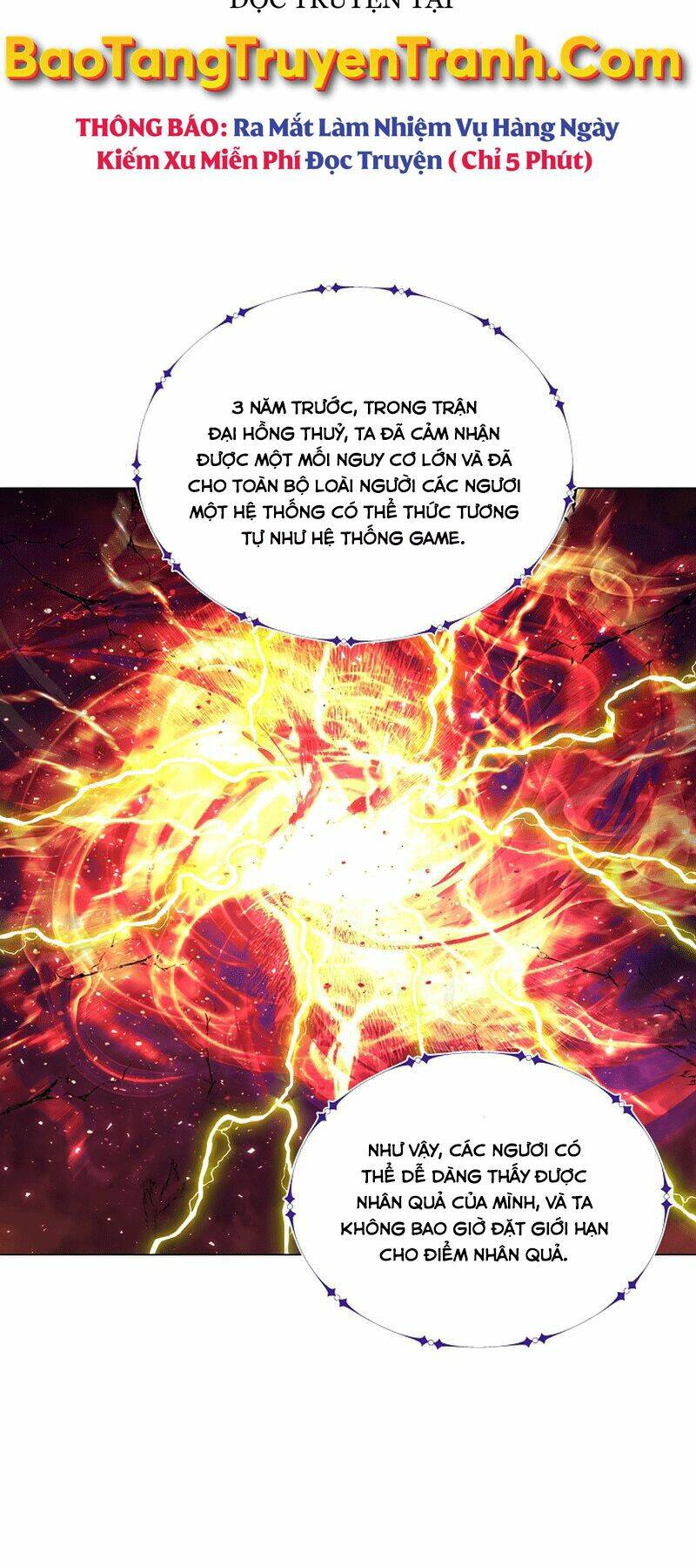 Nhà Hàng Bình Dân Của Anh Hùng Trở Về Chap 3 - Next Chap 4
