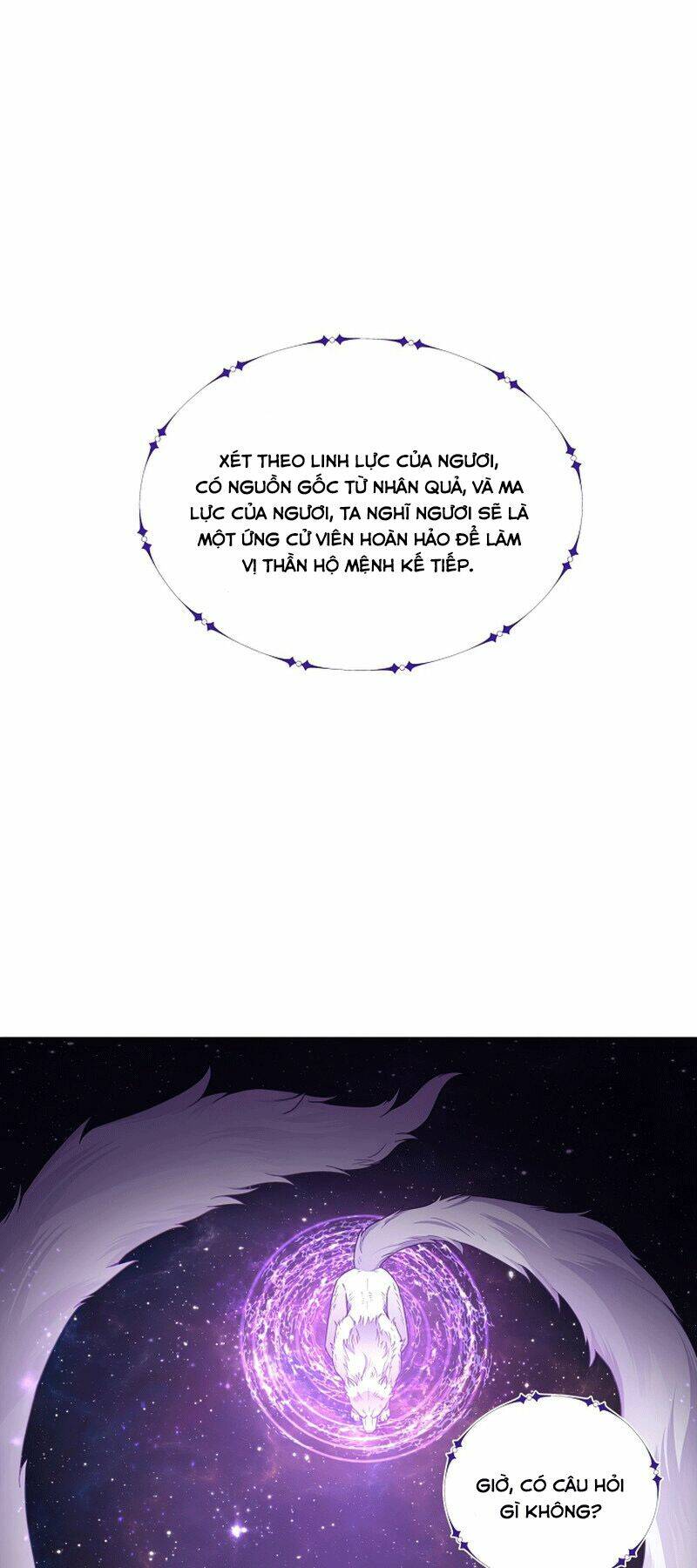 Nhà Hàng Bình Dân Của Anh Hùng Trở Về Chap 3 - Next Chap 4
