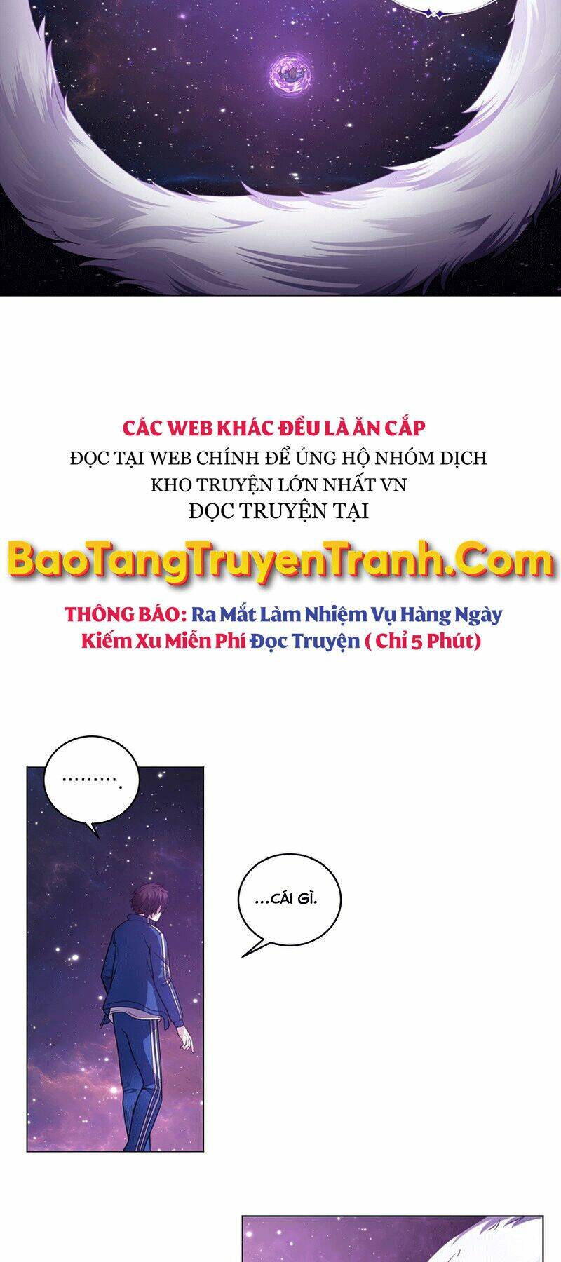 Nhà Hàng Bình Dân Của Anh Hùng Trở Về Chap 3 - Next Chap 4
