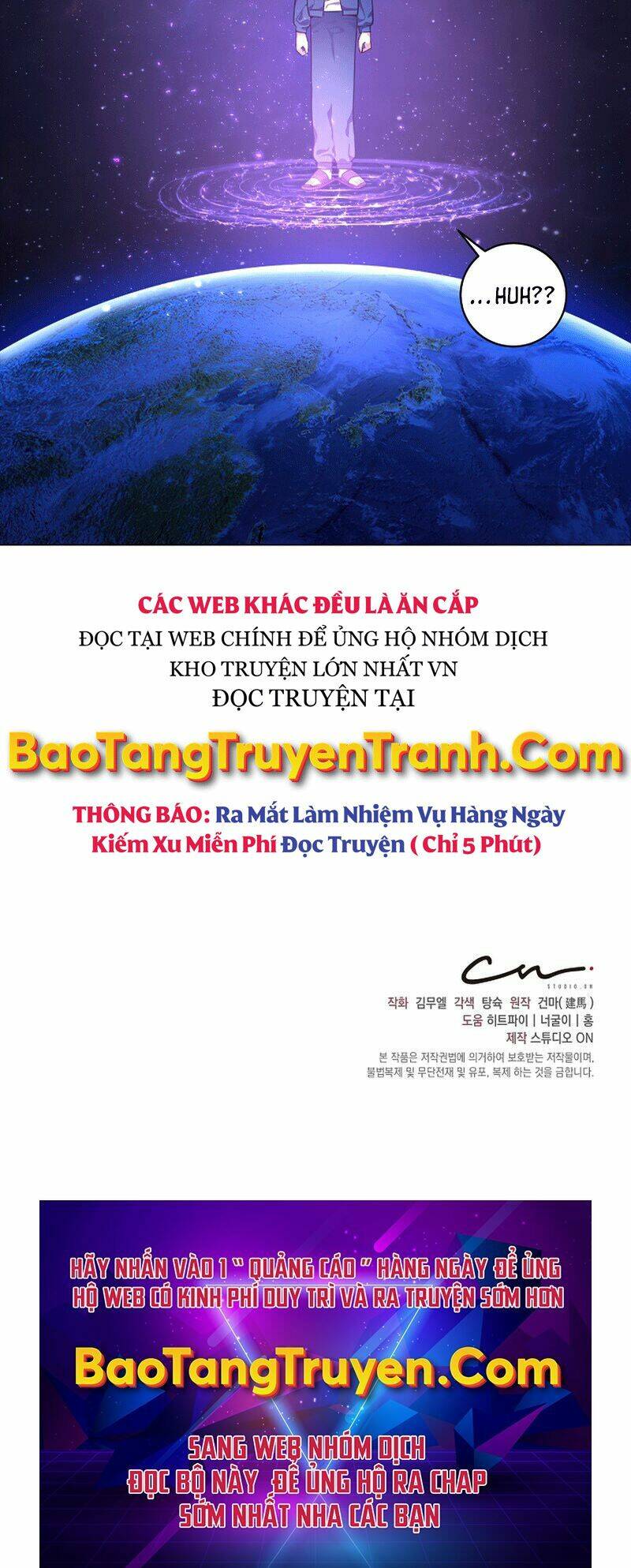 Nhà Hàng Bình Dân Của Anh Hùng Trở Về Chap 3 - Next Chap 4