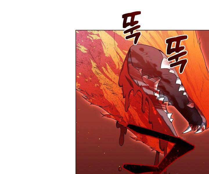 Nhà Hàng Bình Dân Của Anh Hùng Trở Về Chap 30 - Next Chap 31