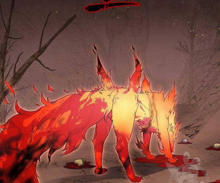 Nhà Hàng Bình Dân Của Anh Hùng Trở Về Chap 30 - Next Chap 31