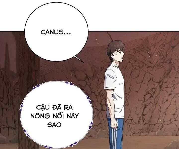 Nhà Hàng Bình Dân Của Anh Hùng Trở Về Chap 30 - Next Chap 31
