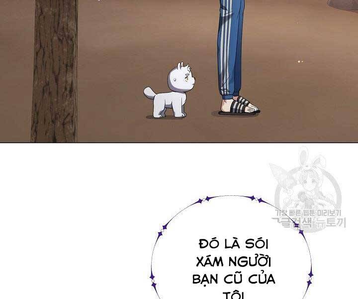 Nhà Hàng Bình Dân Của Anh Hùng Trở Về Chap 30 - Next Chap 31