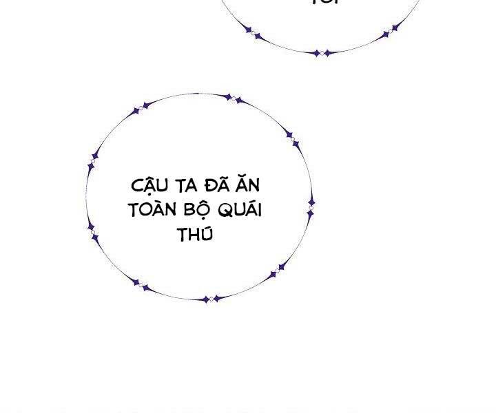 Nhà Hàng Bình Dân Của Anh Hùng Trở Về Chap 30 - Next Chap 31