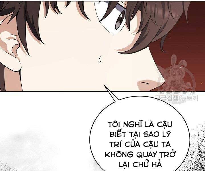 Nhà Hàng Bình Dân Của Anh Hùng Trở Về Chap 30 - Next Chap 31