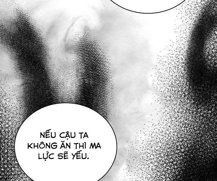 Nhà Hàng Bình Dân Của Anh Hùng Trở Về Chap 30 - Next Chap 31