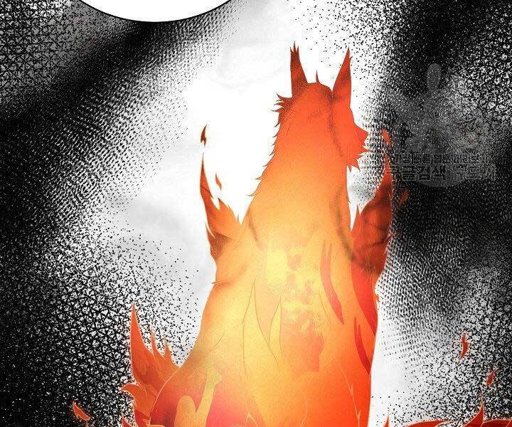 Nhà Hàng Bình Dân Của Anh Hùng Trở Về Chap 30 - Next Chap 31