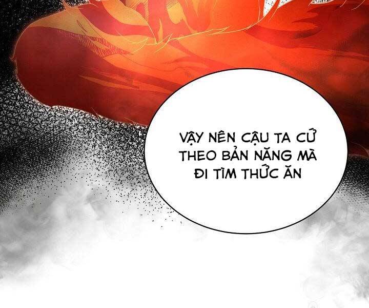 Nhà Hàng Bình Dân Của Anh Hùng Trở Về Chap 30 - Next Chap 31
