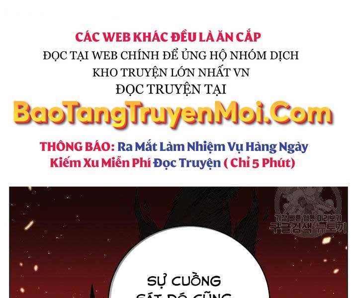 Nhà Hàng Bình Dân Của Anh Hùng Trở Về Chap 30 - Next Chap 31