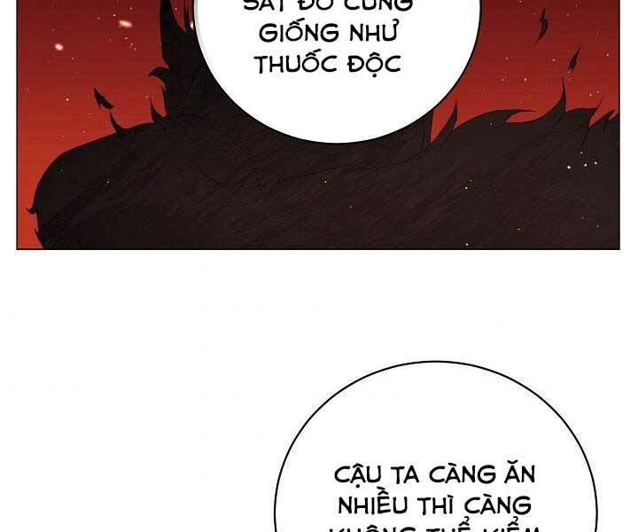 Nhà Hàng Bình Dân Của Anh Hùng Trở Về Chap 30 - Next Chap 31