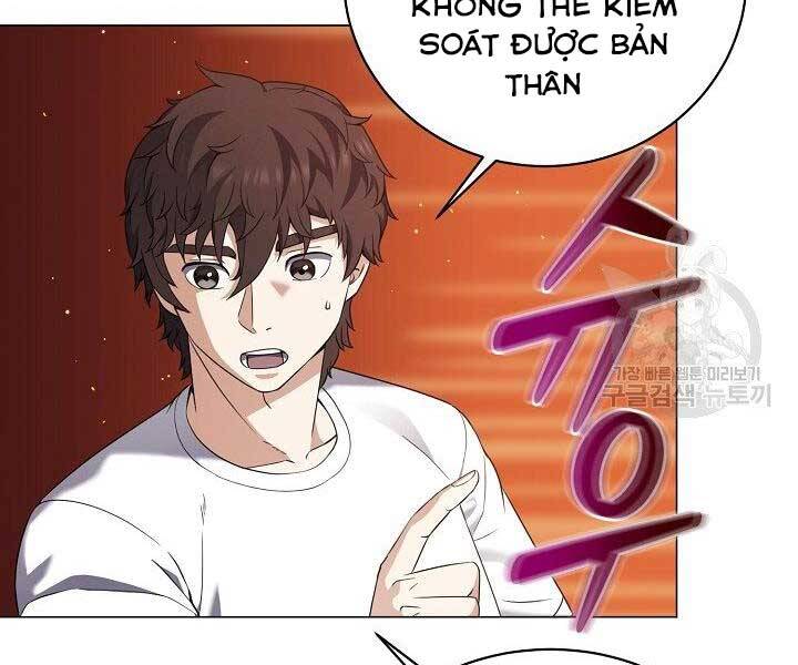 Nhà Hàng Bình Dân Của Anh Hùng Trở Về Chap 30 - Next Chap 31