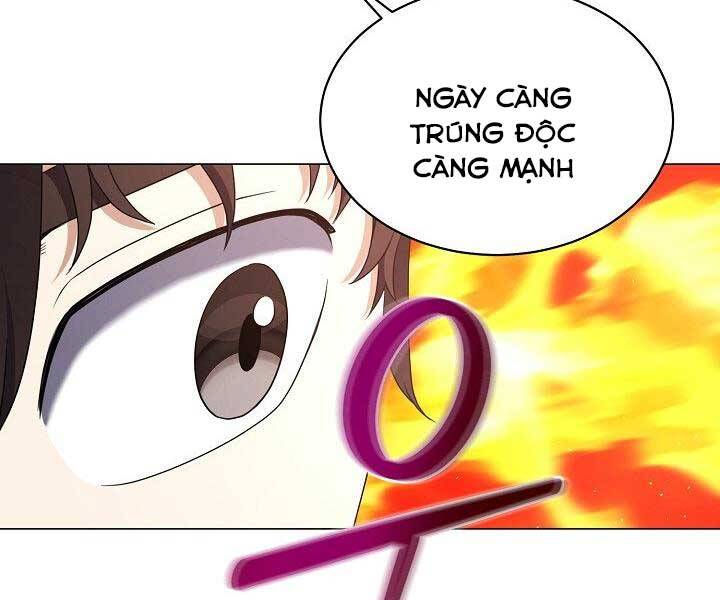 Nhà Hàng Bình Dân Của Anh Hùng Trở Về Chap 30 - Next Chap 31