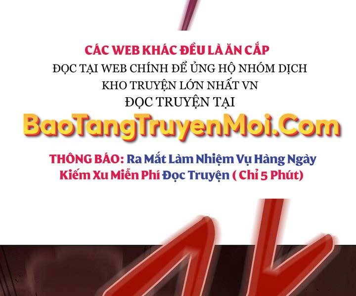 Nhà Hàng Bình Dân Của Anh Hùng Trở Về Chap 30 - Next Chap 31