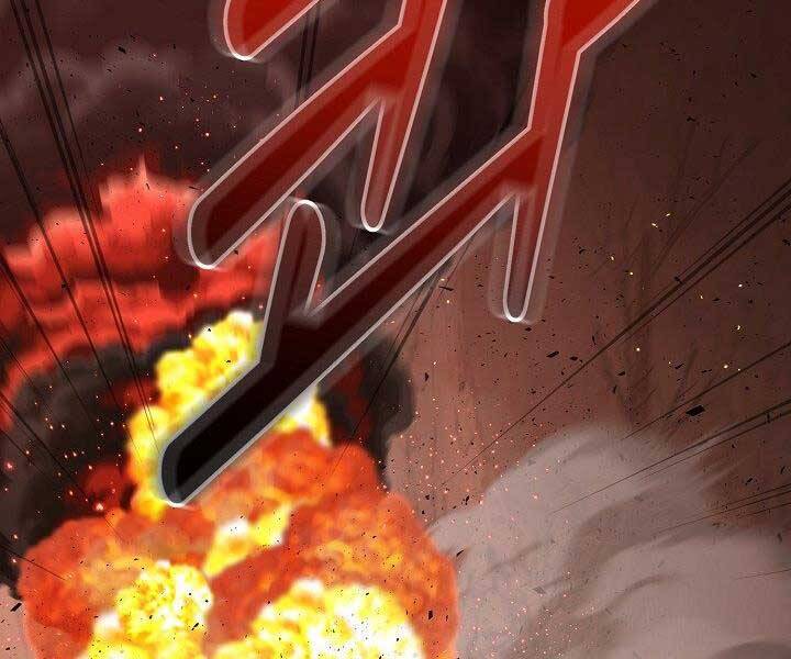 Nhà Hàng Bình Dân Của Anh Hùng Trở Về Chap 30 - Next Chap 31