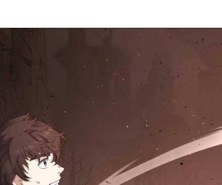 Nhà Hàng Bình Dân Của Anh Hùng Trở Về Chap 30 - Next Chap 31