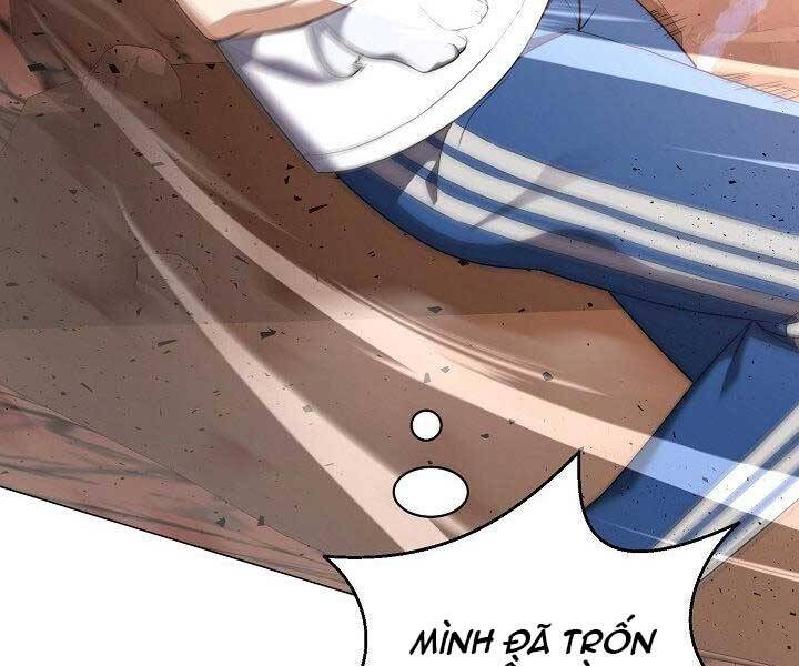 Nhà Hàng Bình Dân Của Anh Hùng Trở Về Chap 30 - Next Chap 31