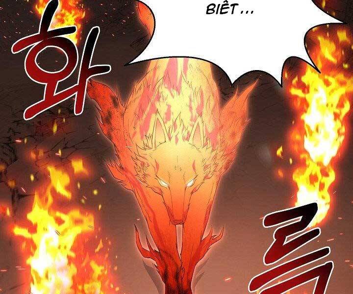 Nhà Hàng Bình Dân Của Anh Hùng Trở Về Chap 30 - Next Chap 31