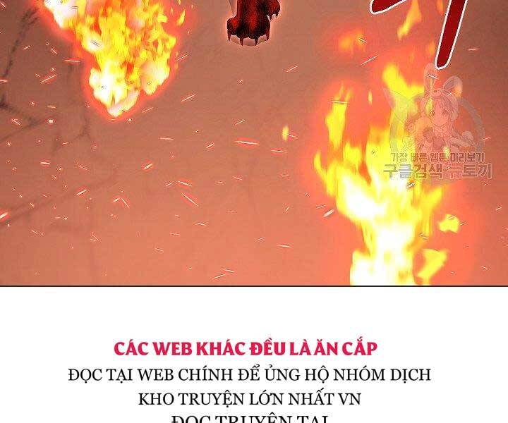 Nhà Hàng Bình Dân Của Anh Hùng Trở Về Chap 30 - Next Chap 31