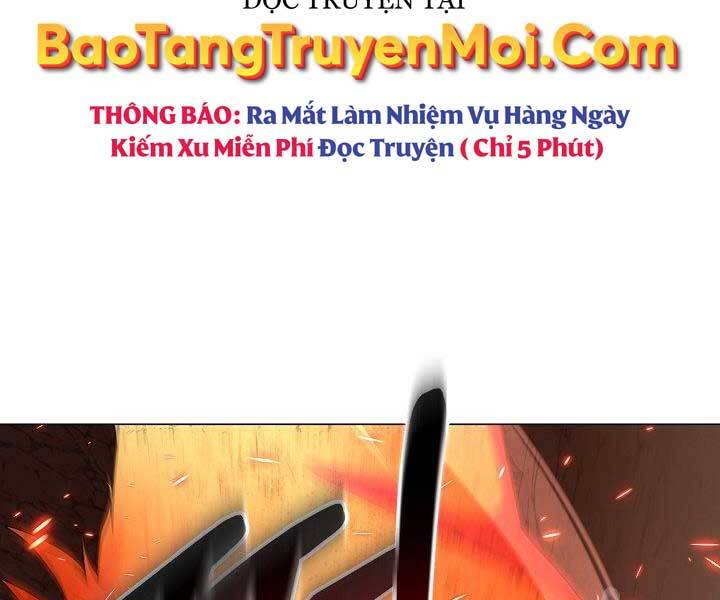 Nhà Hàng Bình Dân Của Anh Hùng Trở Về Chap 30 - Next Chap 31