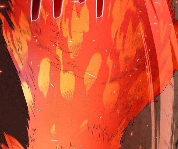 Nhà Hàng Bình Dân Của Anh Hùng Trở Về Chap 30 - Next Chap 31