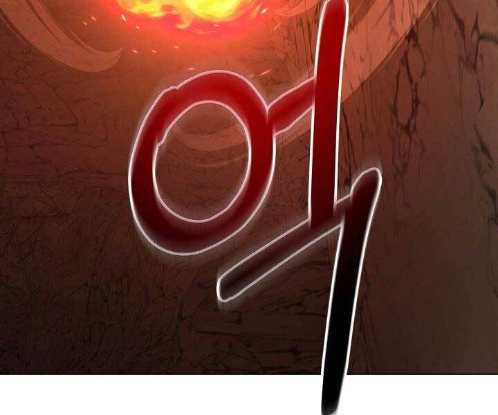 Nhà Hàng Bình Dân Của Anh Hùng Trở Về Chap 30 - Next Chap 31