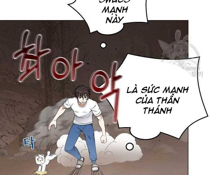 Nhà Hàng Bình Dân Của Anh Hùng Trở Về Chap 30 - Next Chap 31
