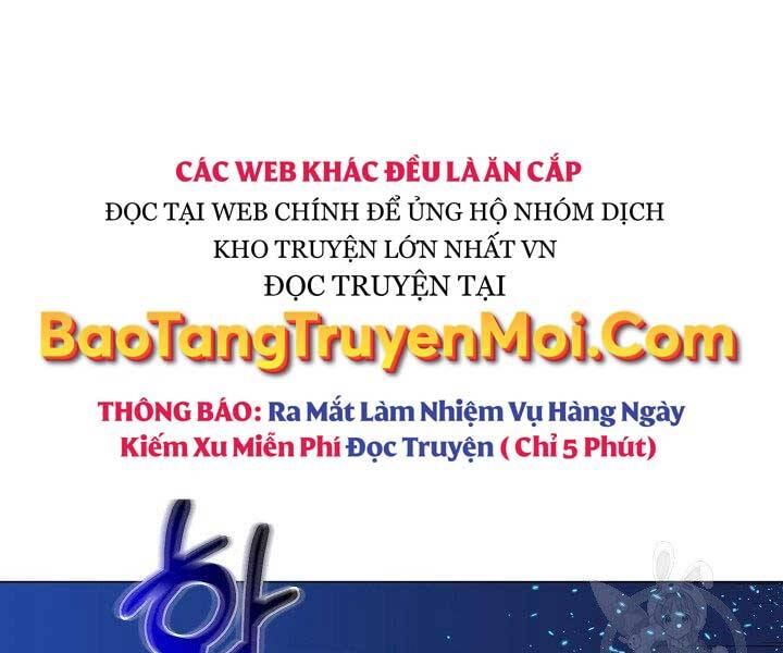 Nhà Hàng Bình Dân Của Anh Hùng Trở Về Chap 30 - Next Chap 31