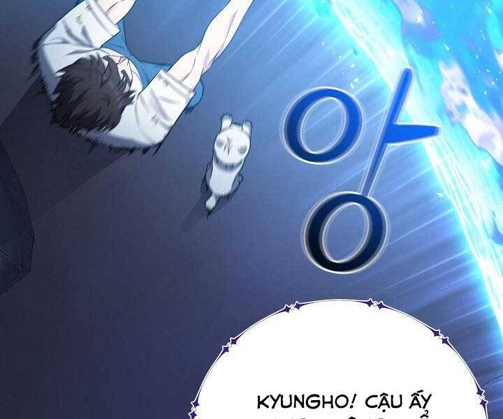 Nhà Hàng Bình Dân Của Anh Hùng Trở Về Chap 30 - Next Chap 31