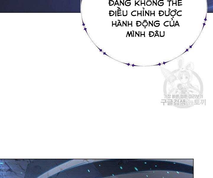Nhà Hàng Bình Dân Của Anh Hùng Trở Về Chap 30 - Next Chap 31
