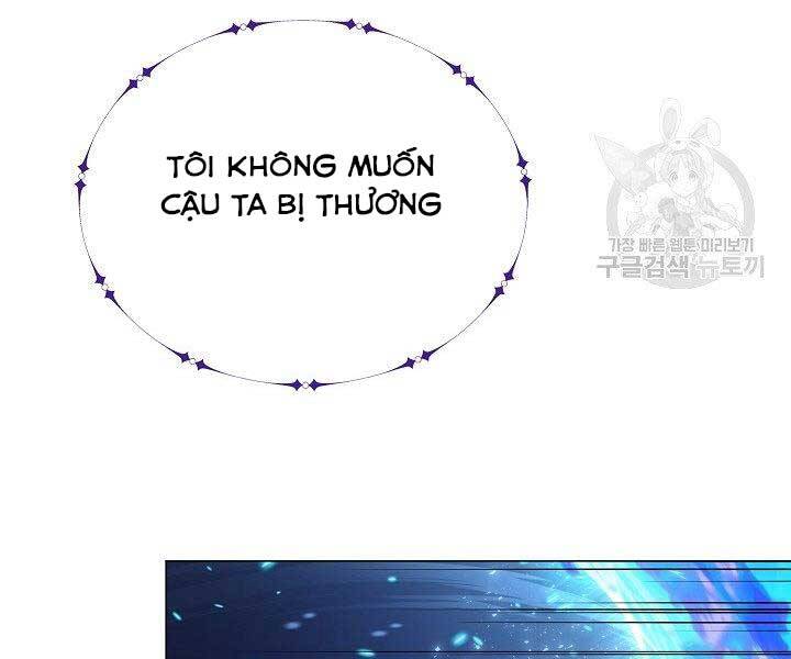 Nhà Hàng Bình Dân Của Anh Hùng Trở Về Chap 30 - Next Chap 31