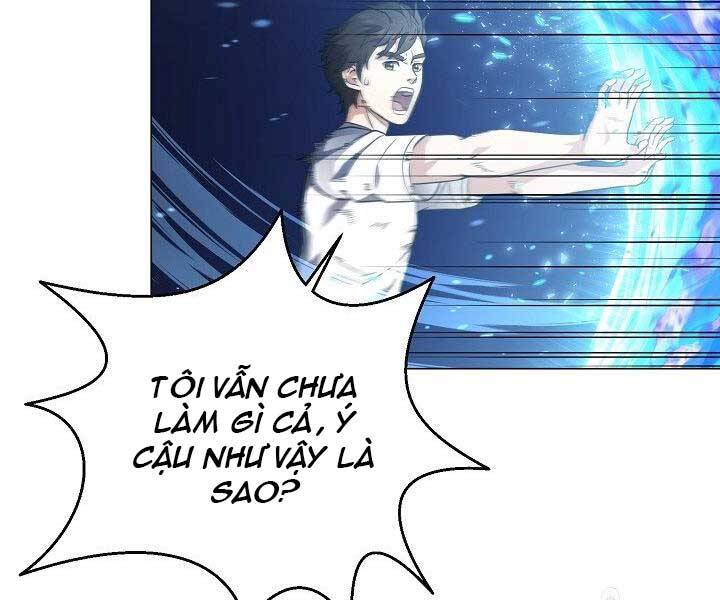 Nhà Hàng Bình Dân Của Anh Hùng Trở Về Chap 30 - Next Chap 31