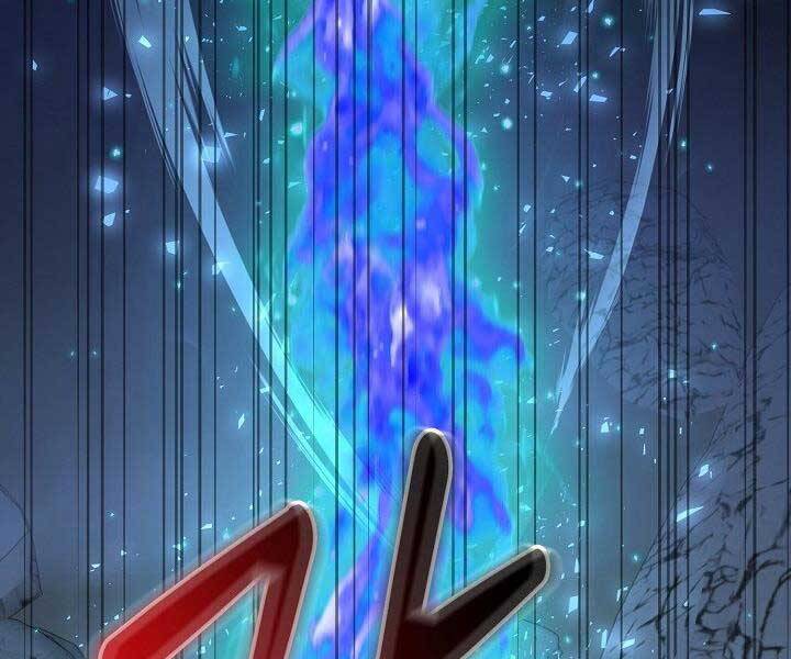 Nhà Hàng Bình Dân Của Anh Hùng Trở Về Chap 30 - Next Chap 31