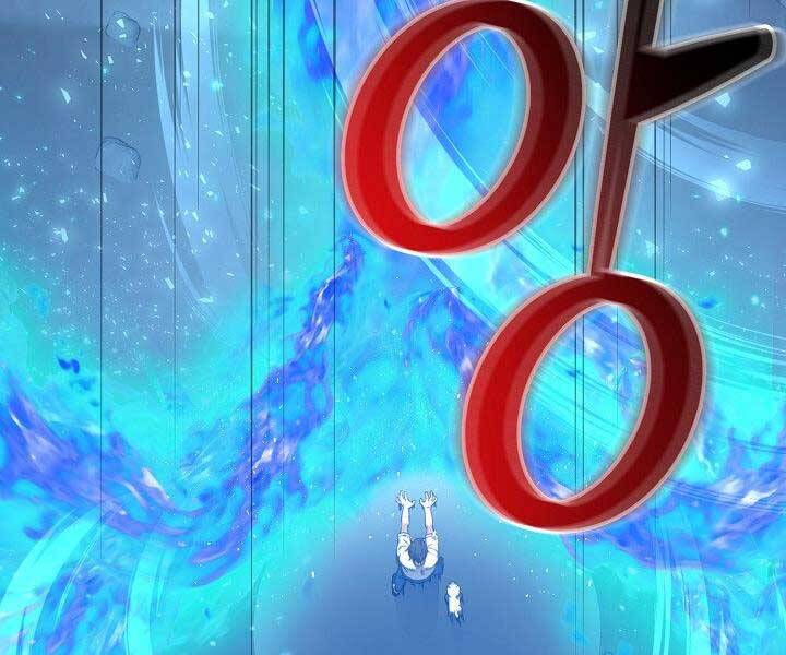 Nhà Hàng Bình Dân Của Anh Hùng Trở Về Chap 30 - Next Chap 31