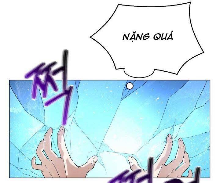 Nhà Hàng Bình Dân Của Anh Hùng Trở Về Chap 30 - Next Chap 31