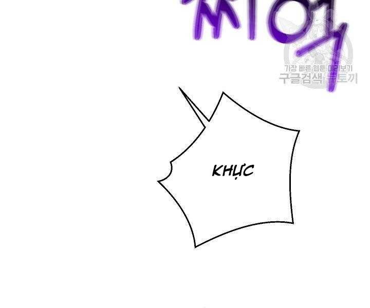 Nhà Hàng Bình Dân Của Anh Hùng Trở Về Chap 30 - Next Chap 31
