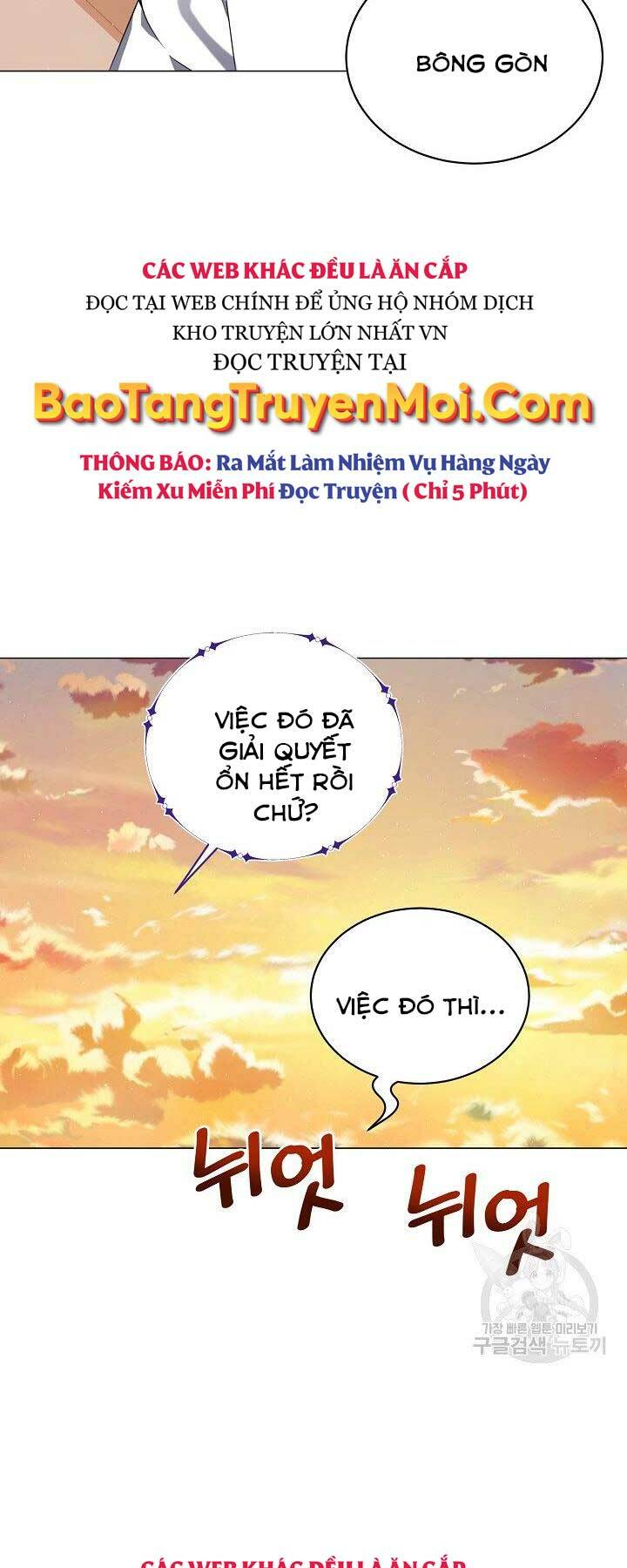 Nhà Hàng Bình Dân Của Anh Hùng Trở Về Chap 30 - Next Chap 31