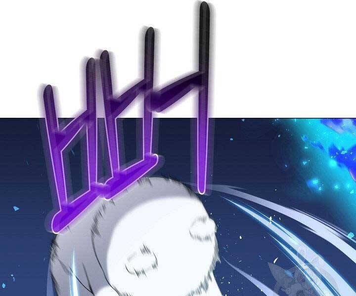Nhà Hàng Bình Dân Của Anh Hùng Trở Về Chap 30 - Next Chap 31