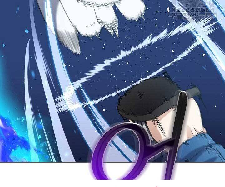 Nhà Hàng Bình Dân Của Anh Hùng Trở Về Chap 30 - Next Chap 31