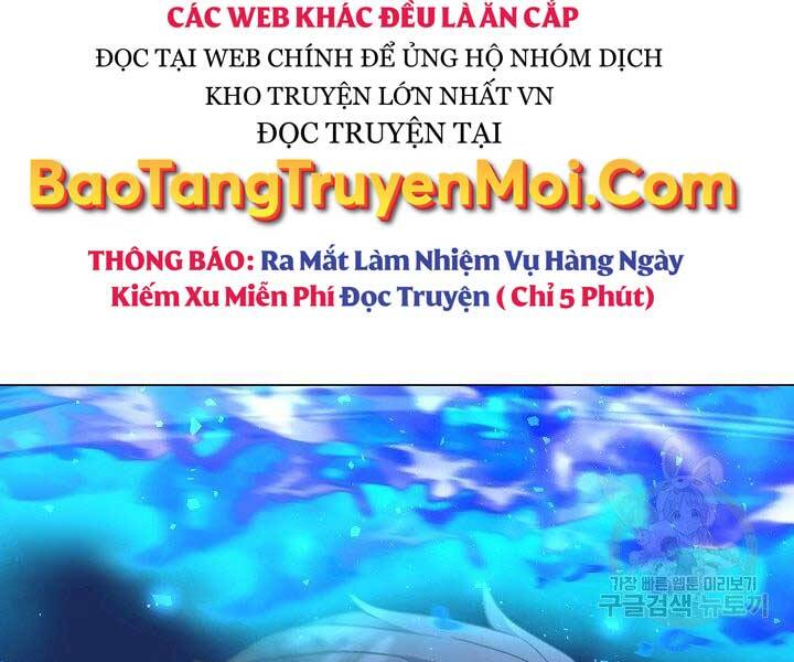 Nhà Hàng Bình Dân Của Anh Hùng Trở Về Chap 30 - Next Chap 31