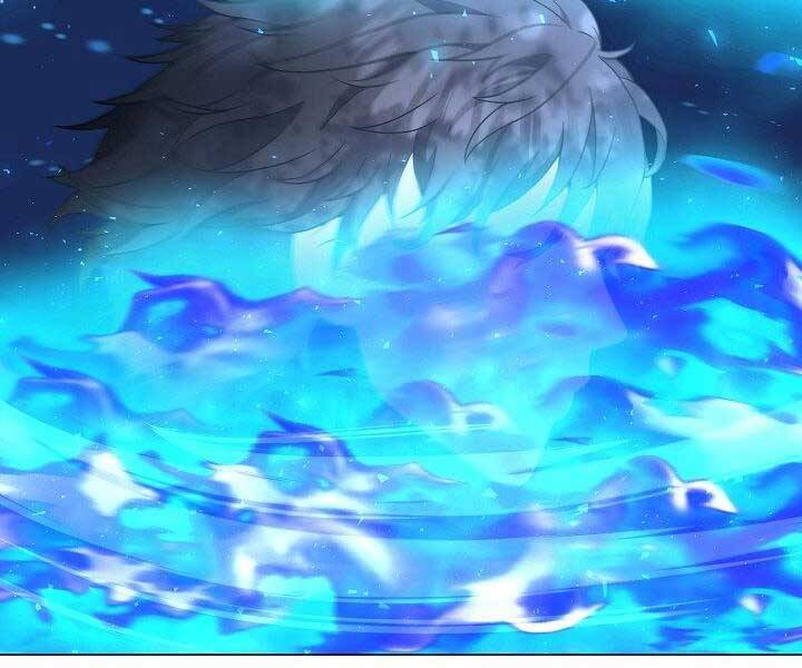 Nhà Hàng Bình Dân Của Anh Hùng Trở Về Chap 30 - Next Chap 31