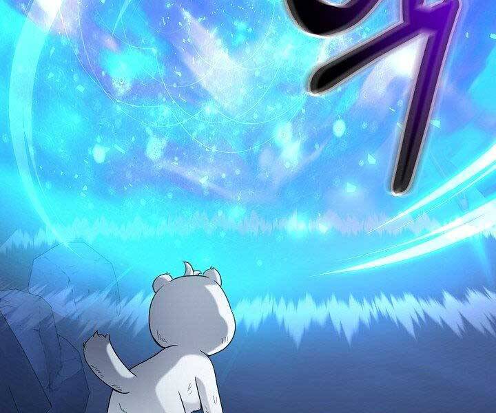 Nhà Hàng Bình Dân Của Anh Hùng Trở Về Chap 30 - Next Chap 31