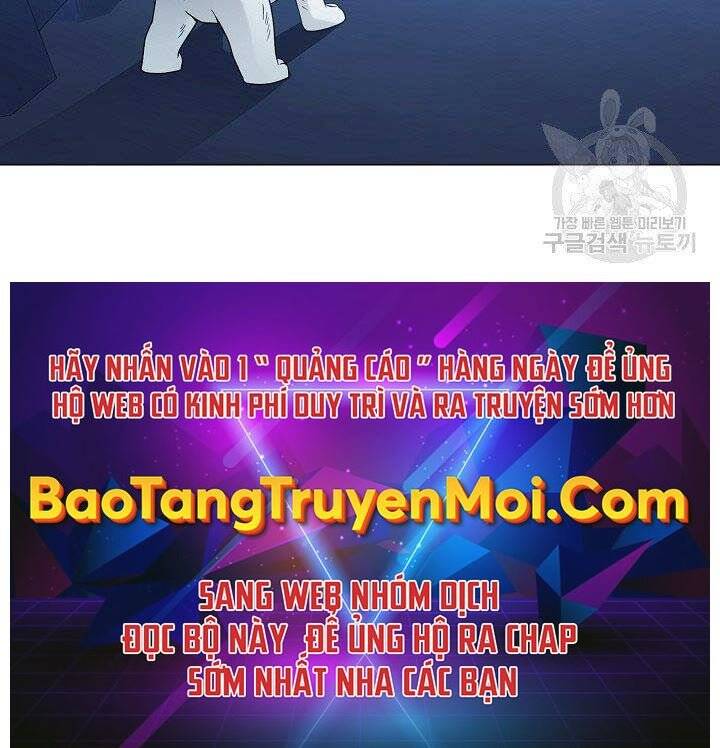 Nhà Hàng Bình Dân Của Anh Hùng Trở Về Chap 30 - Next Chap 31
