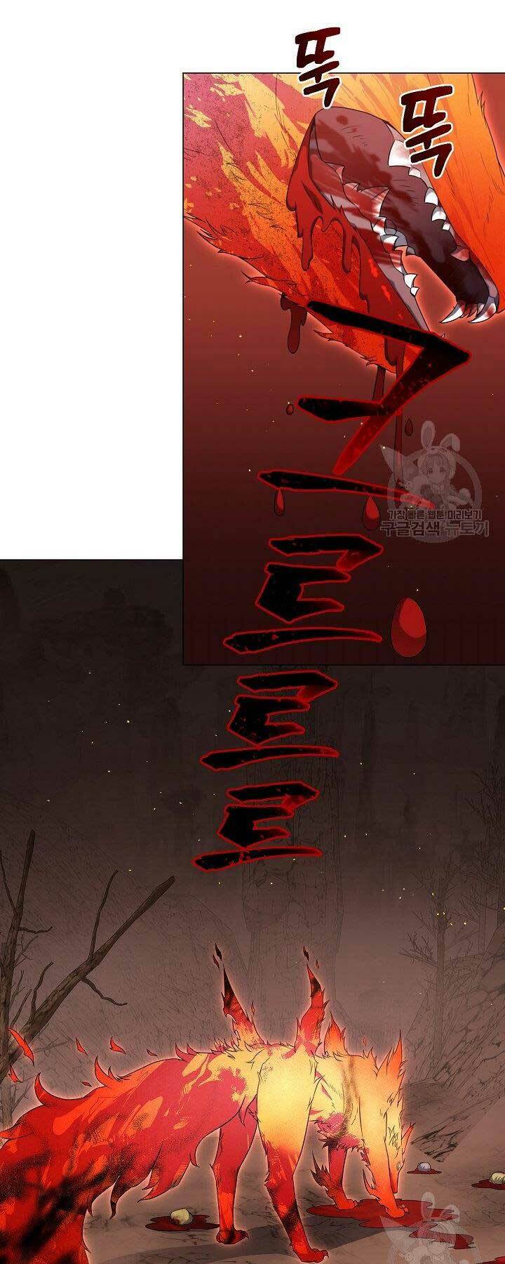 Nhà Hàng Bình Dân Của Anh Hùng Trở Về Chap 30 - Next Chap 31