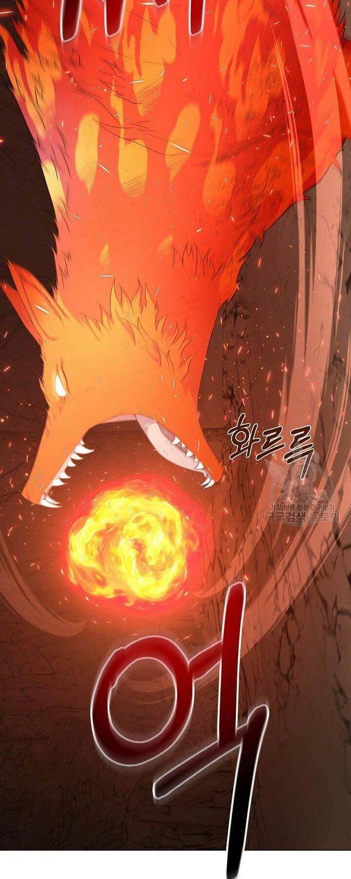 Nhà Hàng Bình Dân Của Anh Hùng Trở Về Chap 30 - Next Chap 31