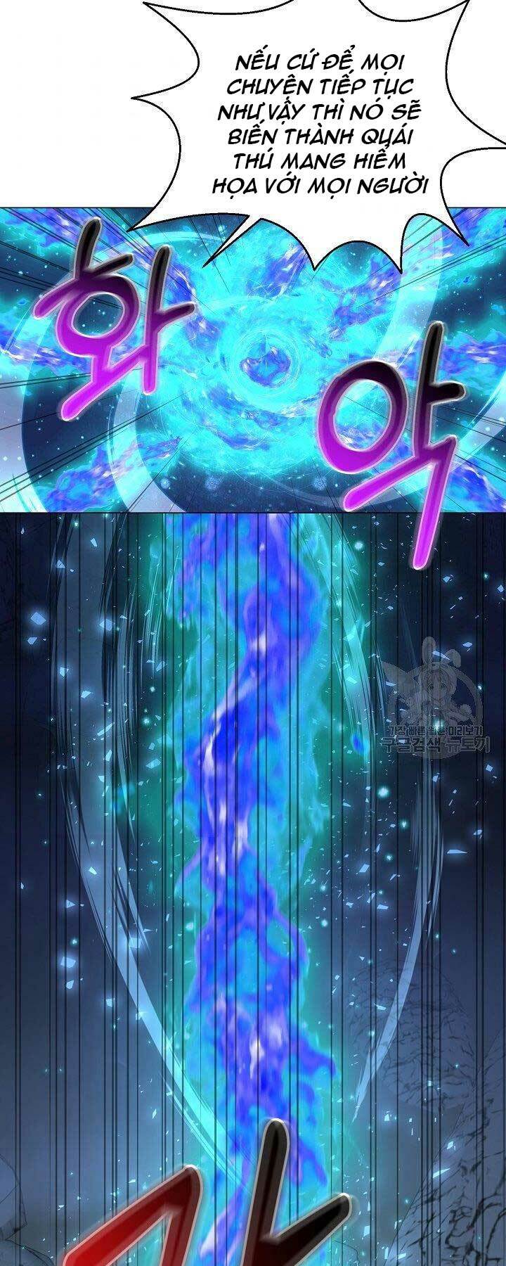 Nhà Hàng Bình Dân Của Anh Hùng Trở Về Chap 30 - Next Chap 31