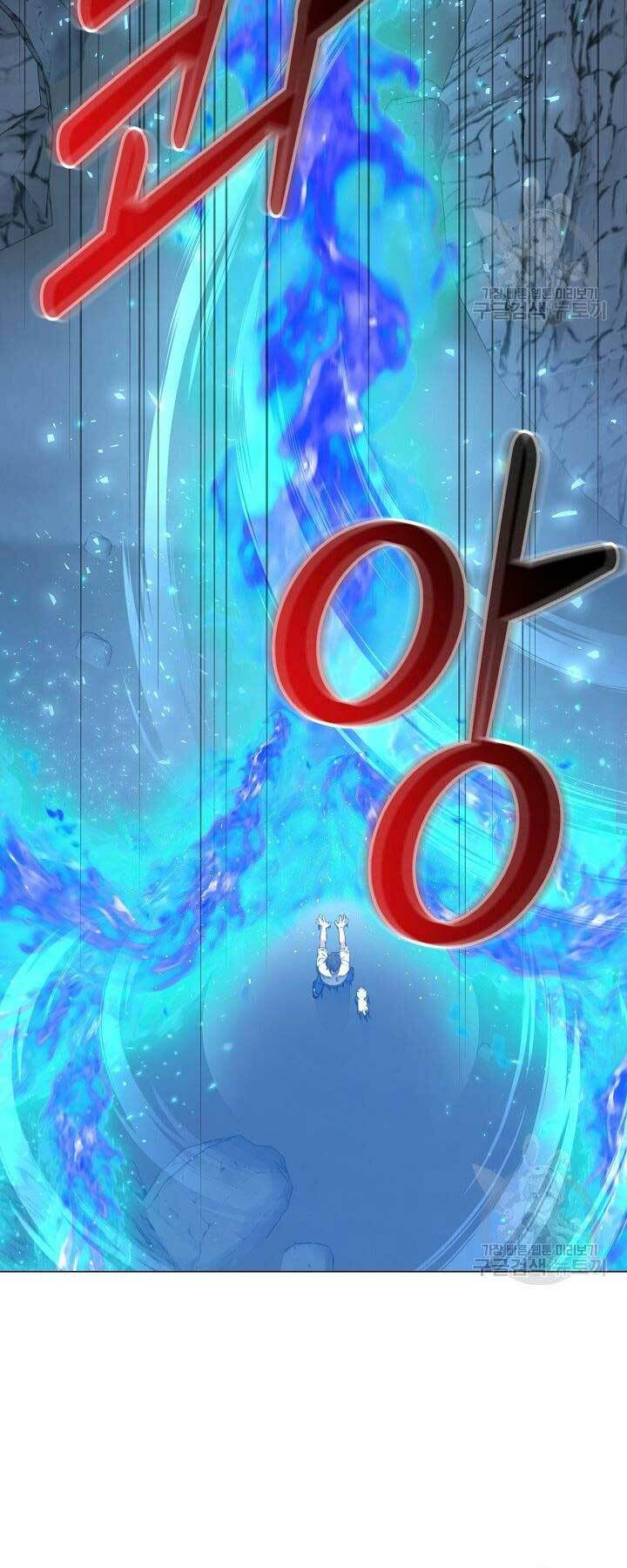 Nhà Hàng Bình Dân Của Anh Hùng Trở Về Chap 30 - Next Chap 31